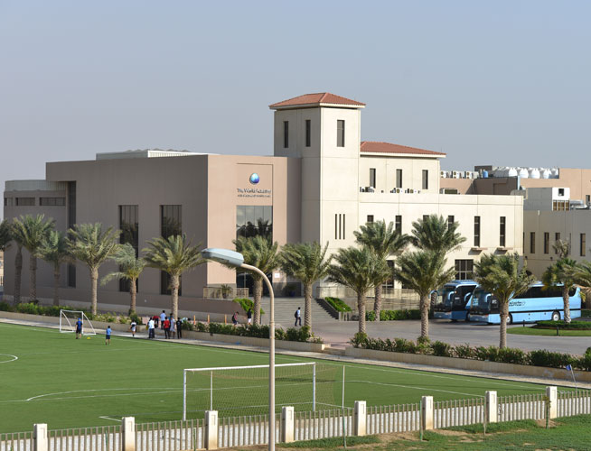 Idrive