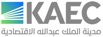 KAEC